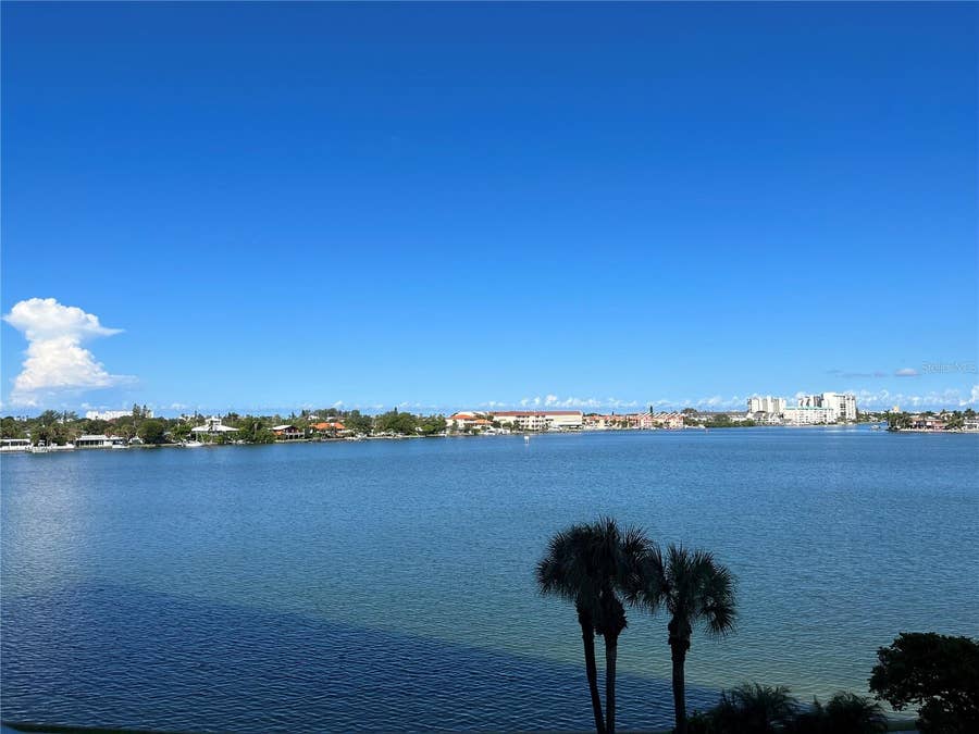 Property photo for 7932 SAILBOAT KEY BOULEVARD S, #305, South Pasadena, FL