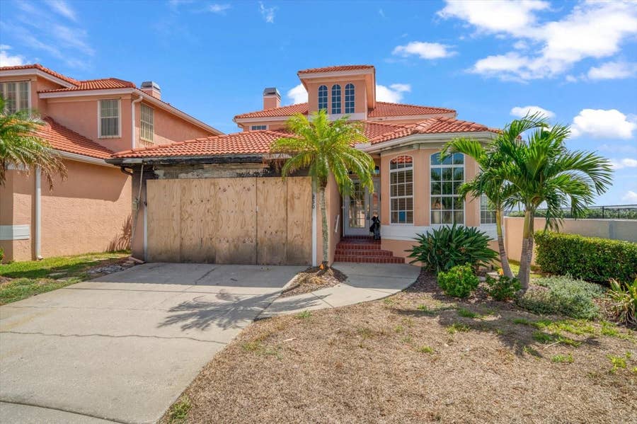 Property photo for 230 SAND KEY ESTATES DRIVE, Clearwater Beach, FL