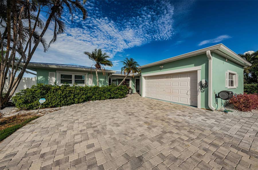 Property photo for 492 20TH AVENUE, Indian Rocks Beach, FL