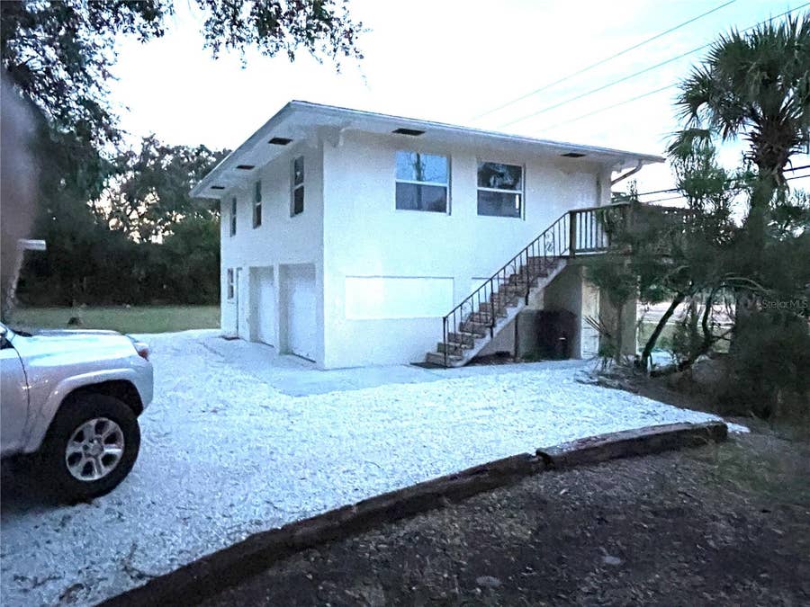 Property photo for 5370 71ST STREET N, St Petersburg, FL