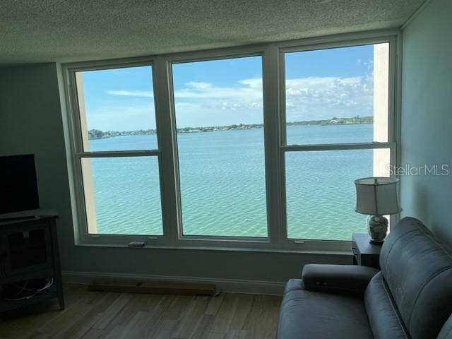 Property photo for 7560 BAY ISLAND DRIVE S, #349, South Pasadena, FL
