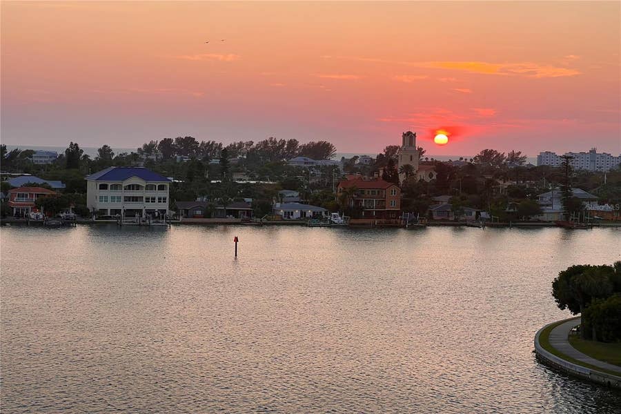 Property photo for 7902 SAILBOAT KEY BOULEVARD S, #601, South Pasadena, FL
