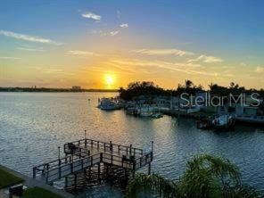 Property photo for 1893 SHORE DRIVE S, #311, South Pasadena, FL