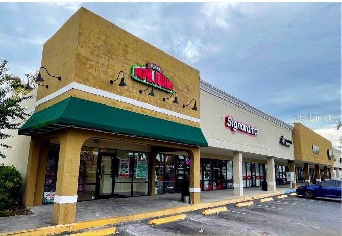 Property photo for 1740 STATE ROAD 436, Winter Park, FL