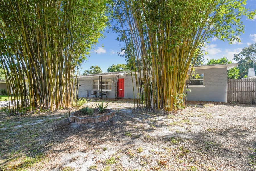 Property photo for 2108 S CORTEZ AVENUE, Tampa, FL