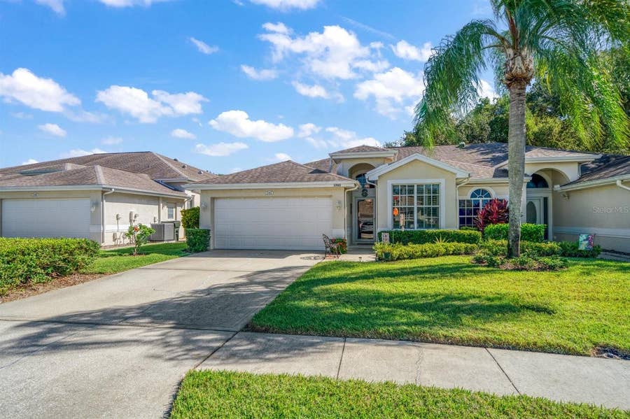 Property photo for 2785 ALEXANDER DRIVE, Clearwater, FL