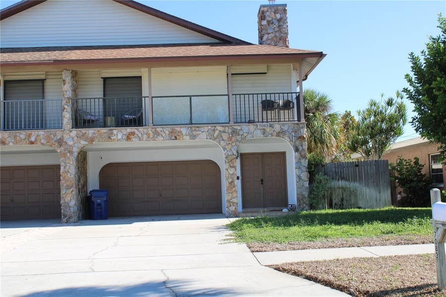 Property photo for 7083 SUNSET DRIVE S, South Pasadena, FL