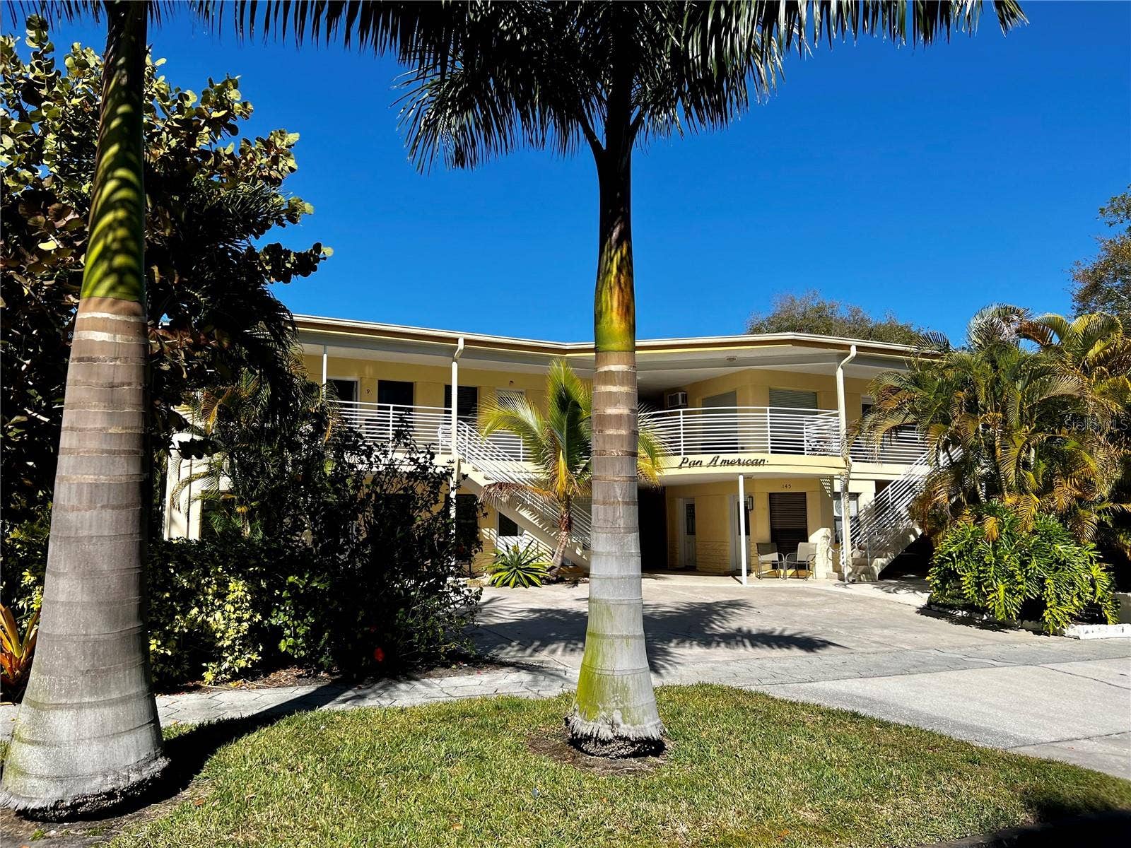 145 10TH AVENUE N, #16, St Petersburg, FL 33701 145 10TH AVENUE N, #16, St Petersburg, FL 33701