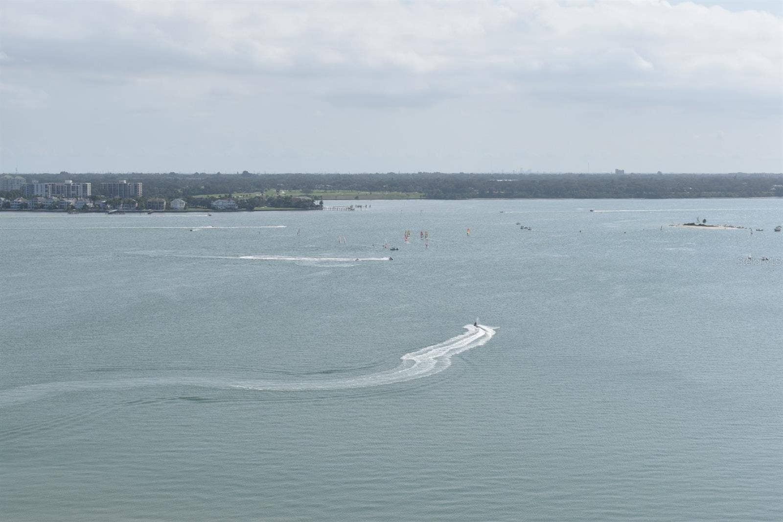 1460 GULF BOULEVARD, #1102, Clearwater, FL 33767 1460 GULF BOULEVARD, #1102, Clearwater, FL 33767