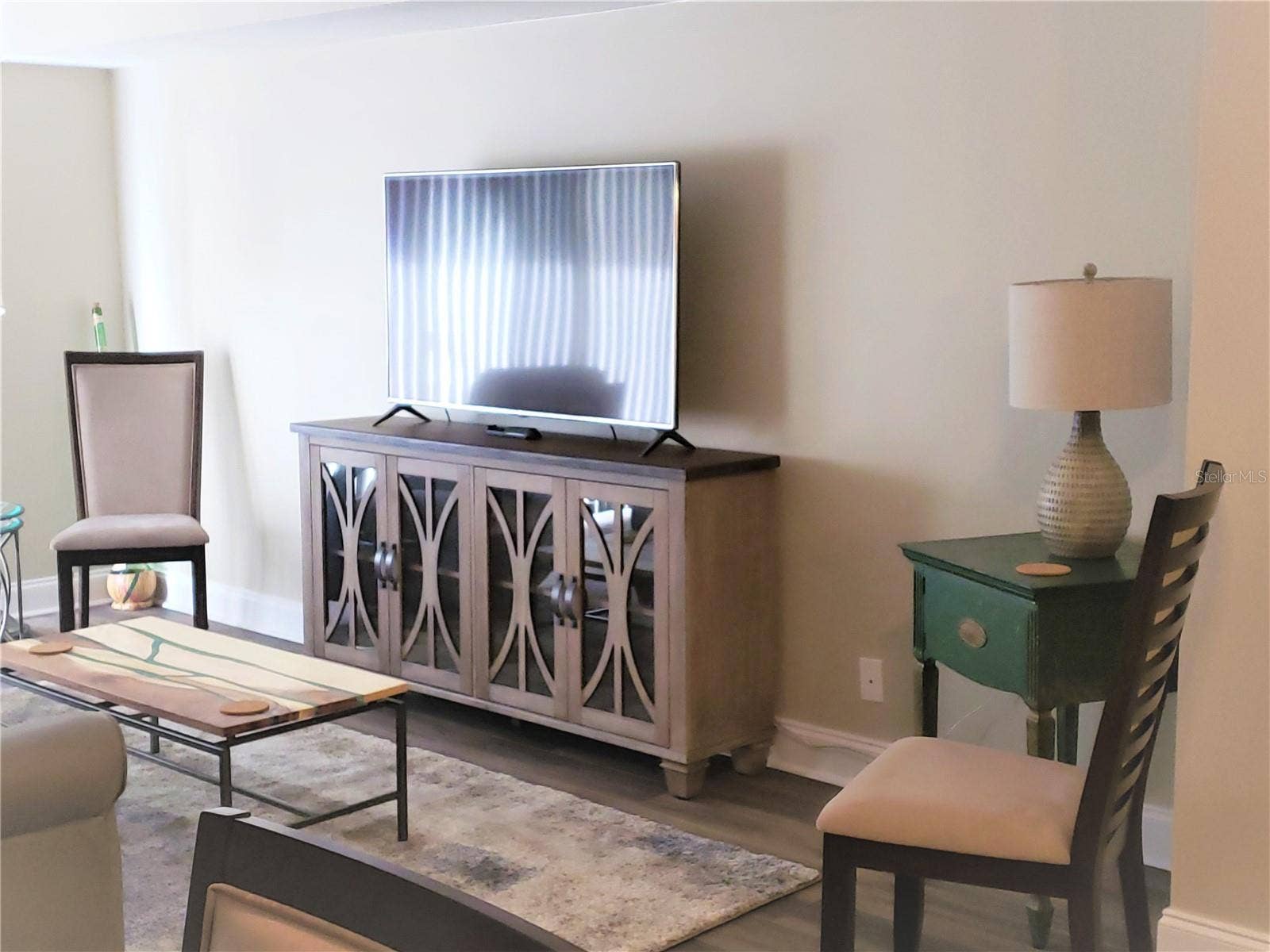 1460 GULF BOULEVARD, #1102, Clearwater, FL 33767 1460 GULF BOULEVARD, #1102, Clearwater, FL 33767
