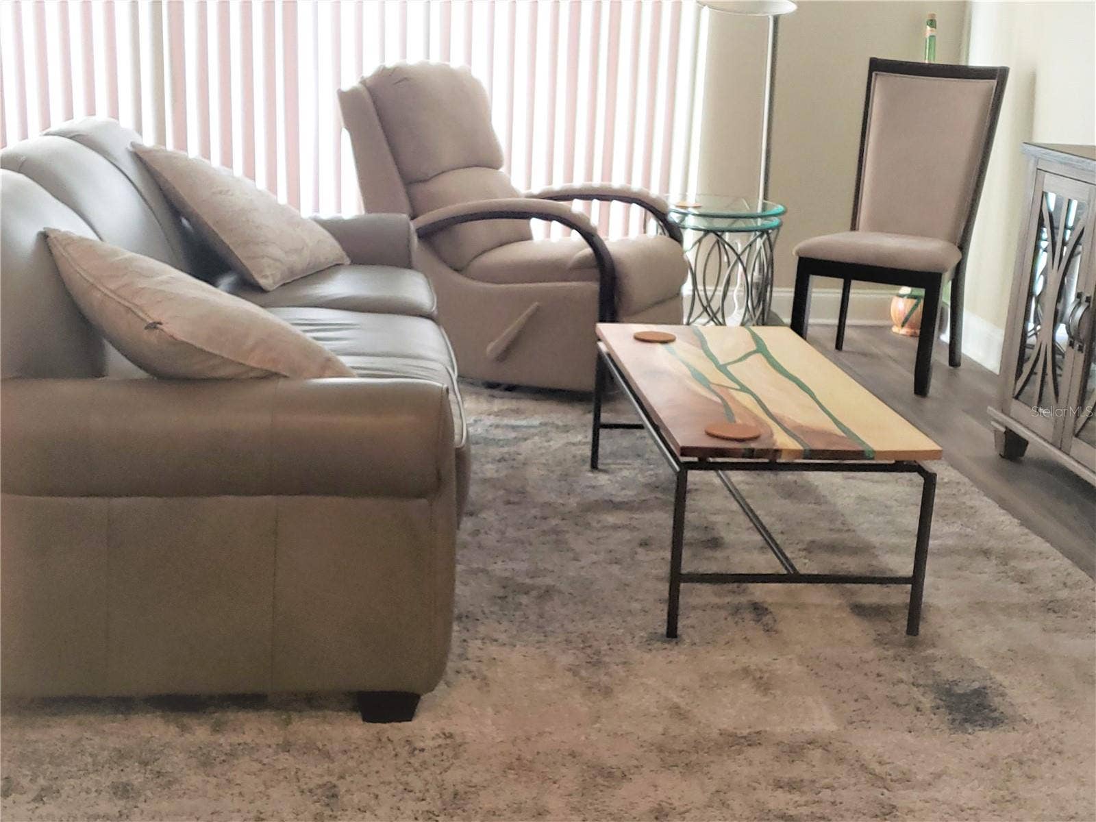 1460 GULF BOULEVARD, #1102, Clearwater, FL 33767 1460 GULF BOULEVARD, #1102, Clearwater, FL 33767