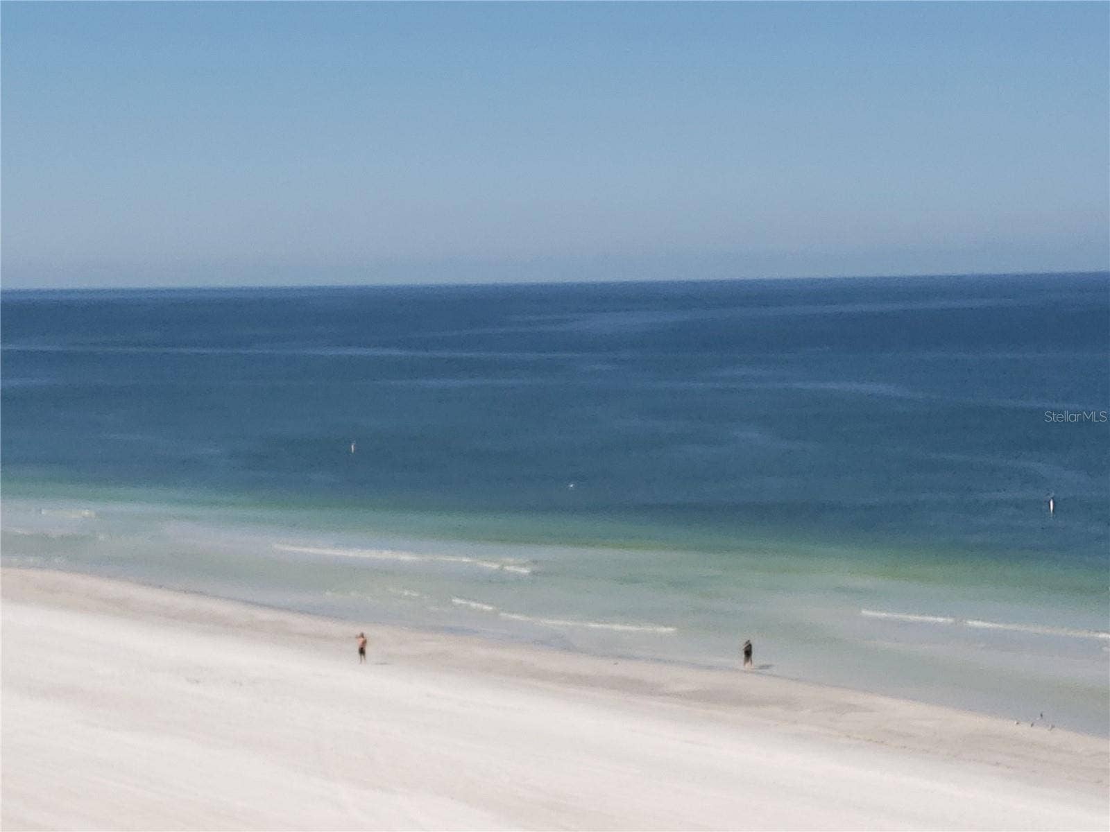 1460 GULF BOULEVARD, #1102, Clearwater, FL 33767 1460 GULF BOULEVARD, #1102, Clearwater, FL 33767