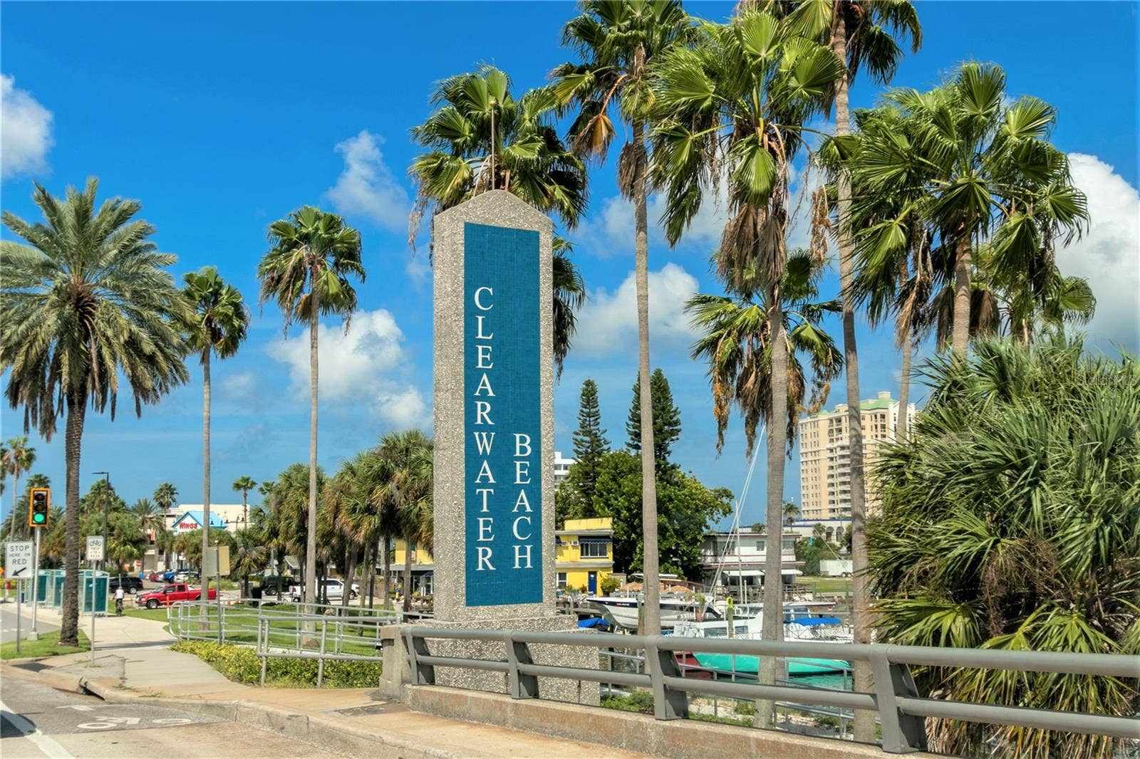 1460 GULF BOULEVARD, #1102, Clearwater, FL 33767 1460 GULF BOULEVARD, #1102, Clearwater, FL 33767