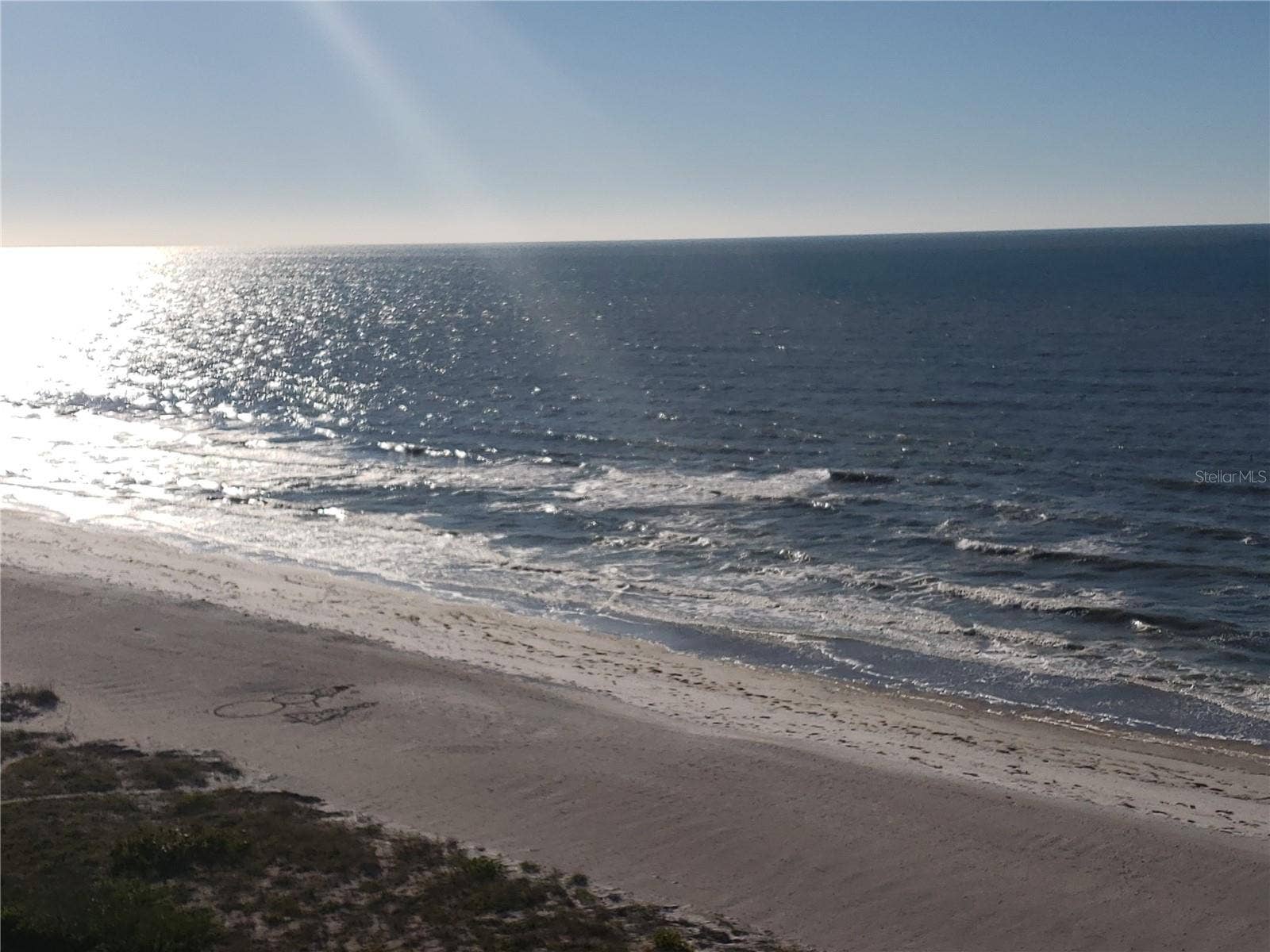1460 GULF BOULEVARD, #1102, Clearwater, FL 33767 Don't miss a sunset