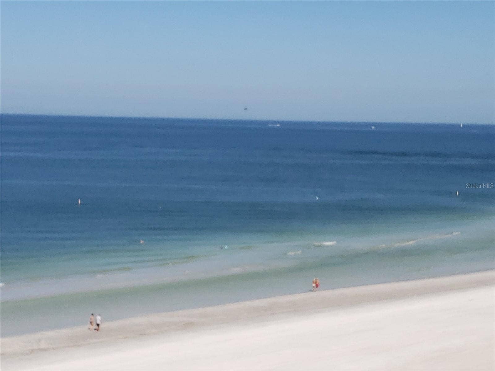 1460 GULF BOULEVARD, #1102, Clearwater, FL 33767 1460 GULF BOULEVARD, #1102, Clearwater, FL 33767