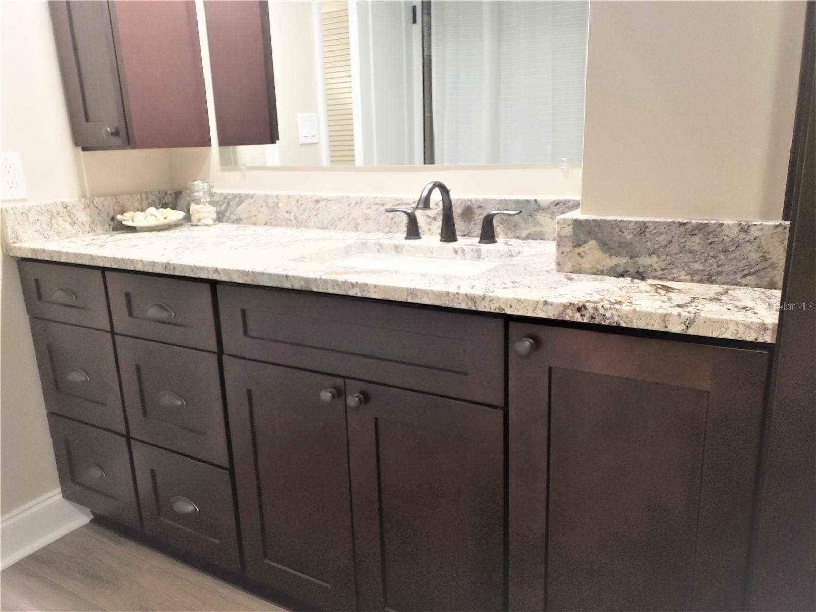 1460 GULF BOULEVARD, #1102, Clearwater, FL 33767 1460 GULF BOULEVARD, #1102, Clearwater, FL 33767