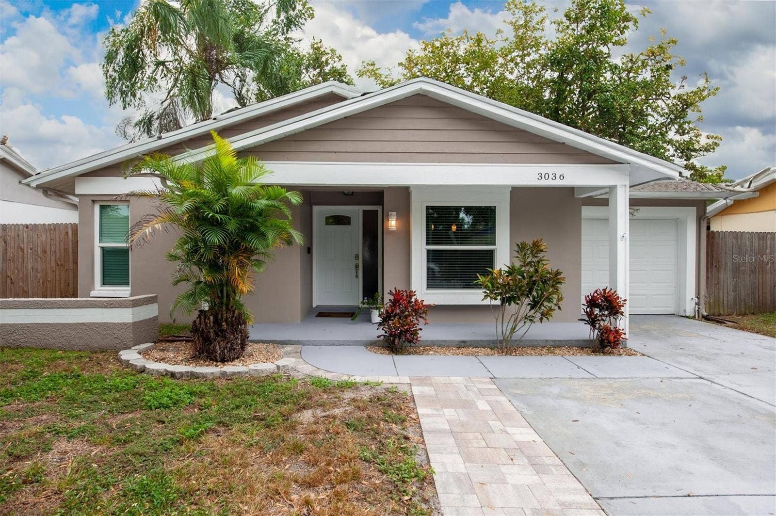 3036 CYPRESS GREEN DRIVE, Palm Harbor, FL 34684 3036 CYPRESS GREEN DRIVE, Palm Harbor, FL 34684