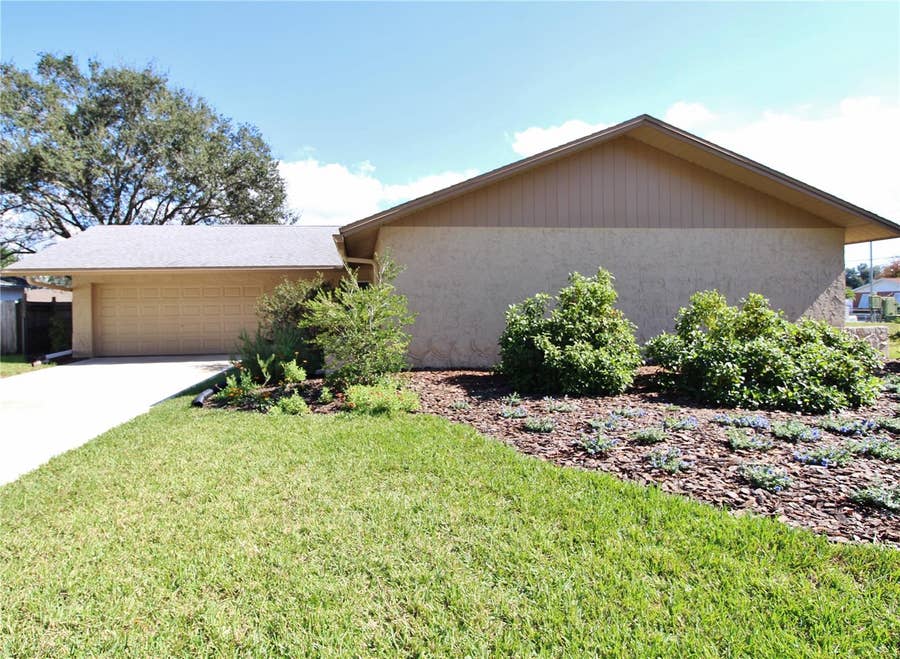 Property photo for 1511 COTTONWOOD TERRACE, Dunedin, FL
