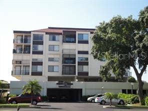 Property photo for 6158 PALMA DEL MAR BOULEVARD S, #401, St Petersburg, FL