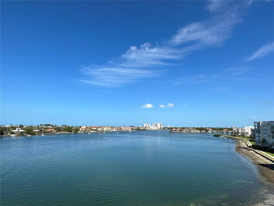 Property photo for 7932 SAILBOAT KEY BOULEVARD S, #504, South Pasadena, FL