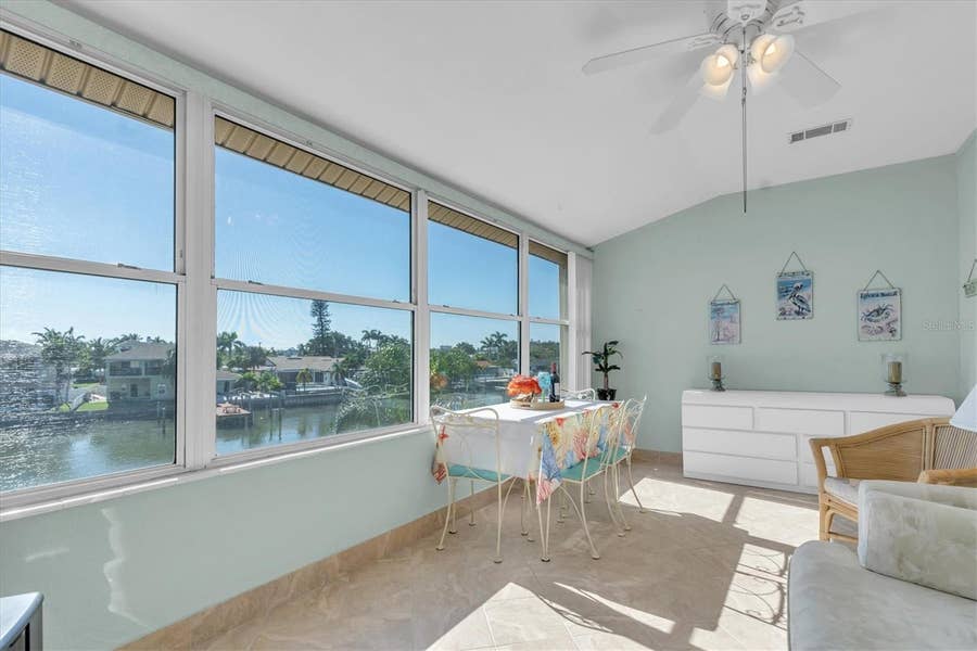 Property photo for 1893 SHORE DRIVE S, #305, South Pasadena, FL