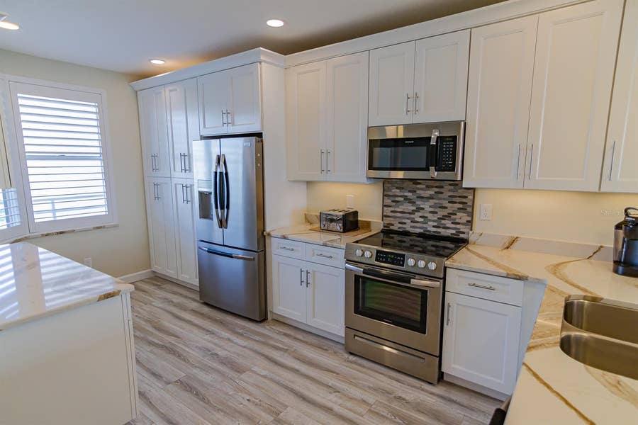 Property photo for 7974 SAILBOAT KEY BOULEVARD S, #402, South Pasadena, FL