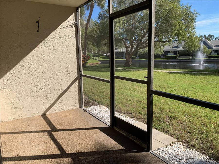 Property photo for 1320 PASADENA AVENUE S, #107, South Pasadena, FL