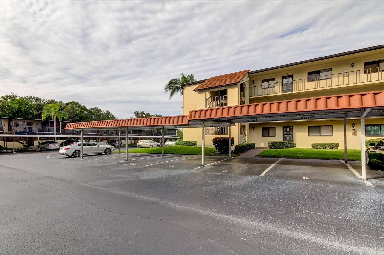2440 WINDING CREEK BOULEVARD, #102, Clearwater, FL 33761 2440 WINDING CREEK BOULEVARD, #102, Clearwater, FL 33761