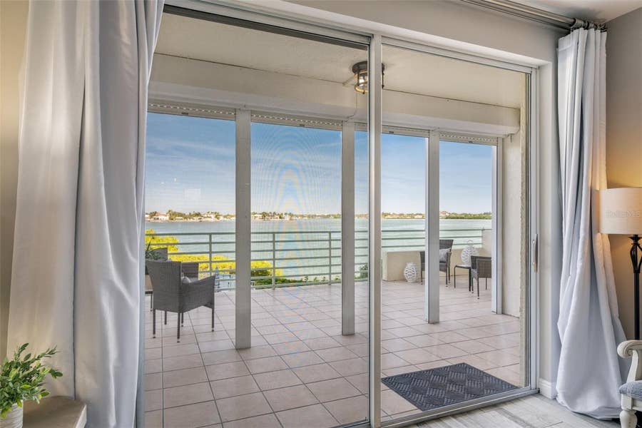 Property photo for 7979 SAILBOAT KEY BOULEVARD S, #104, South Pasadena, FL