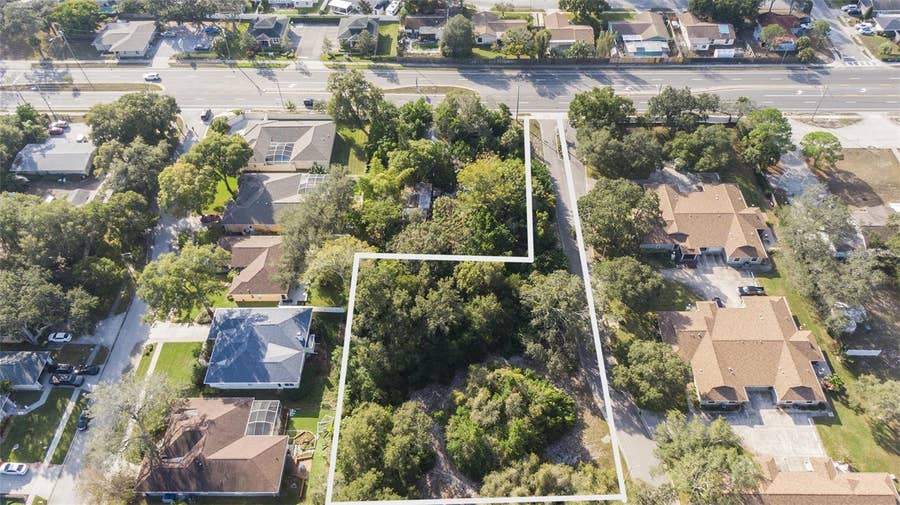 Property photo for TAMPA ROAD, Palm Harbor, FL