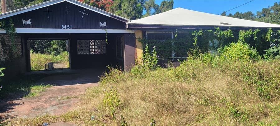 Property photo for 5451 LILY ROAD, Lakeland, FL