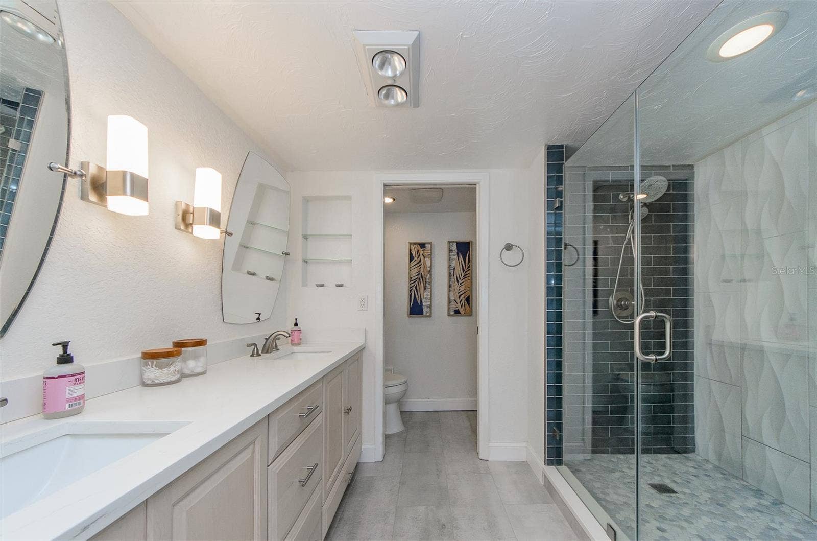 2900 GULF BOULEVARD, #204, Belleair Beach, FL 33786