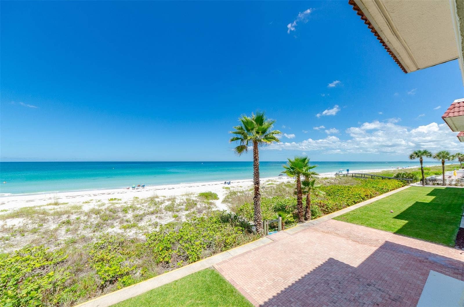 2900 GULF BOULEVARD, #204, Belleair Beach, FL 33786