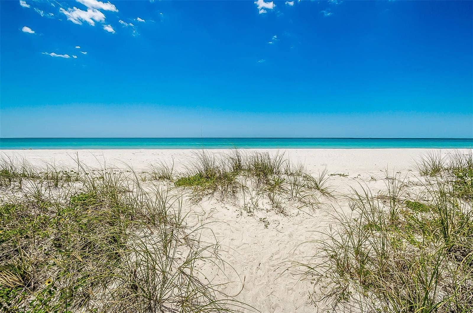 2900 GULF BOULEVARD, #204, Belleair Beach, FL 33786