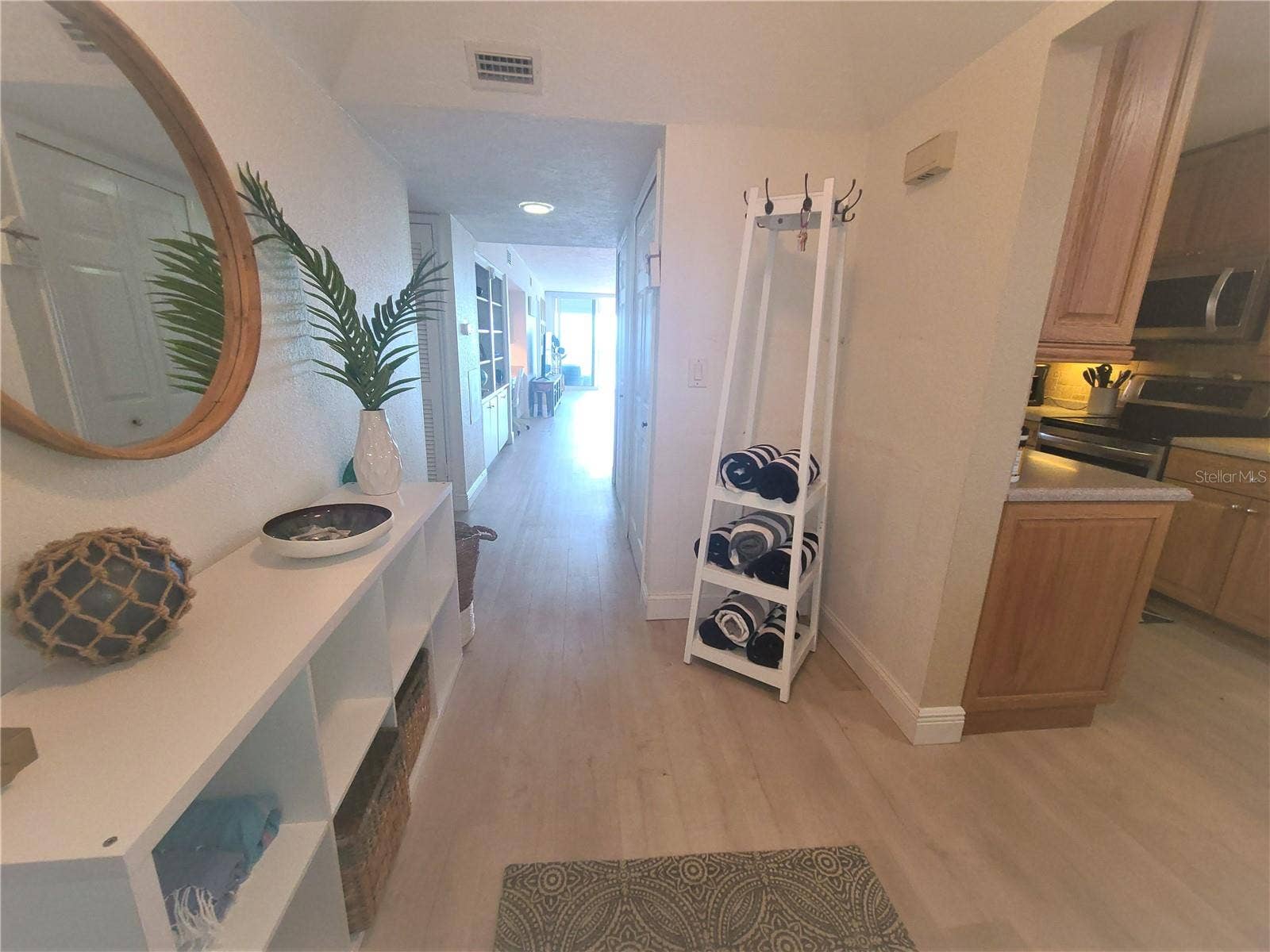 2900 GULF BOULEVARD, #204, Belleair Beach, FL 33786