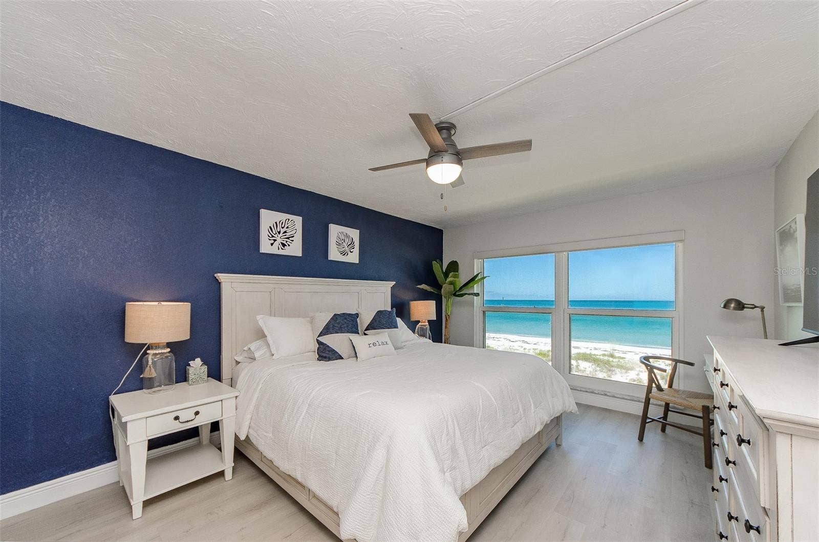 2900 GULF BOULEVARD, #204, Belleair Beach, FL 33786