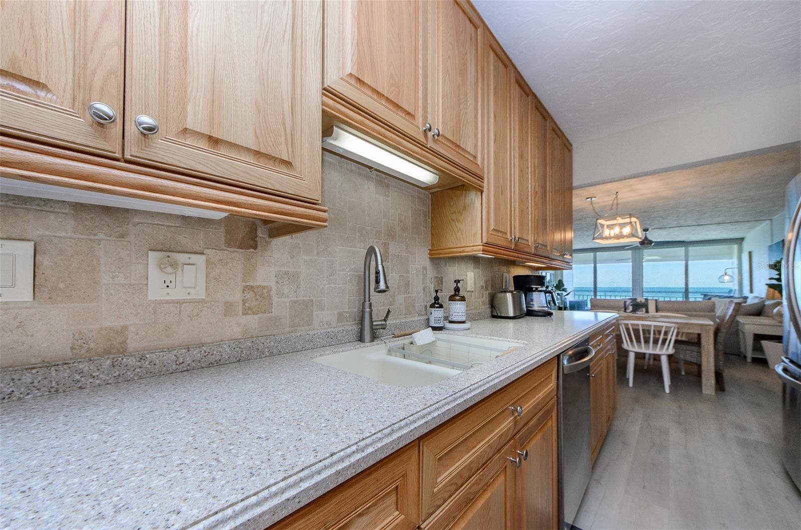 2900 GULF BOULEVARD, #204, Belleair Beach, FL 33786