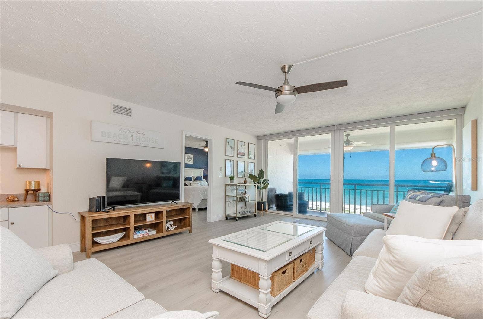2900 GULF BOULEVARD, #204, Belleair Beach, FL 33786