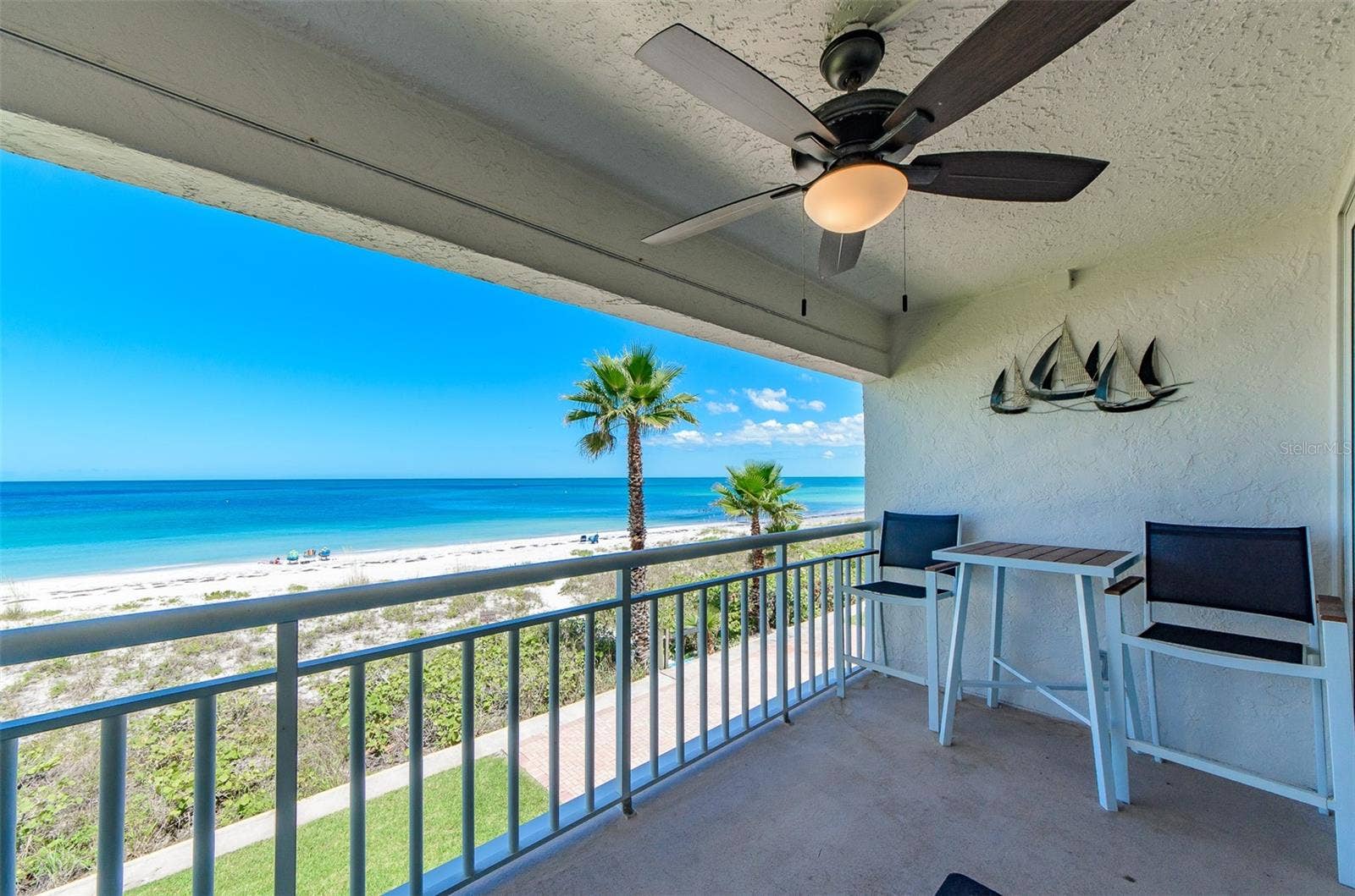 2900 GULF BOULEVARD, #204, Belleair Beach, FL 33786