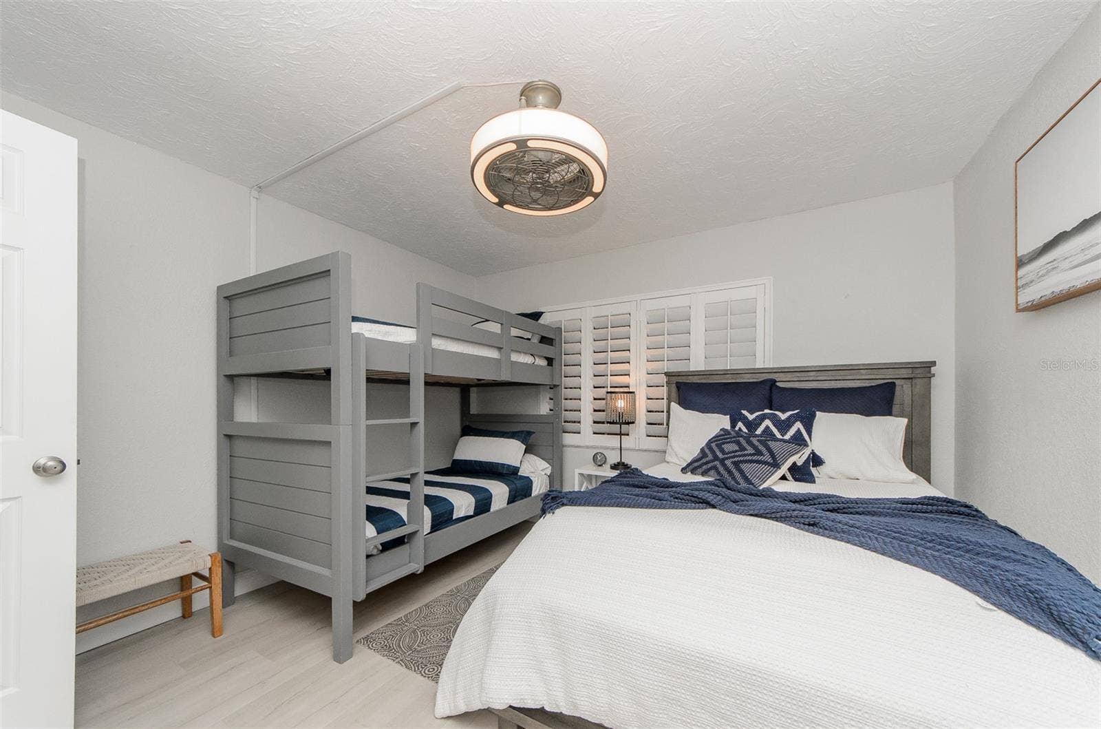 2900 GULF BOULEVARD, #204, Belleair Beach, FL 33786