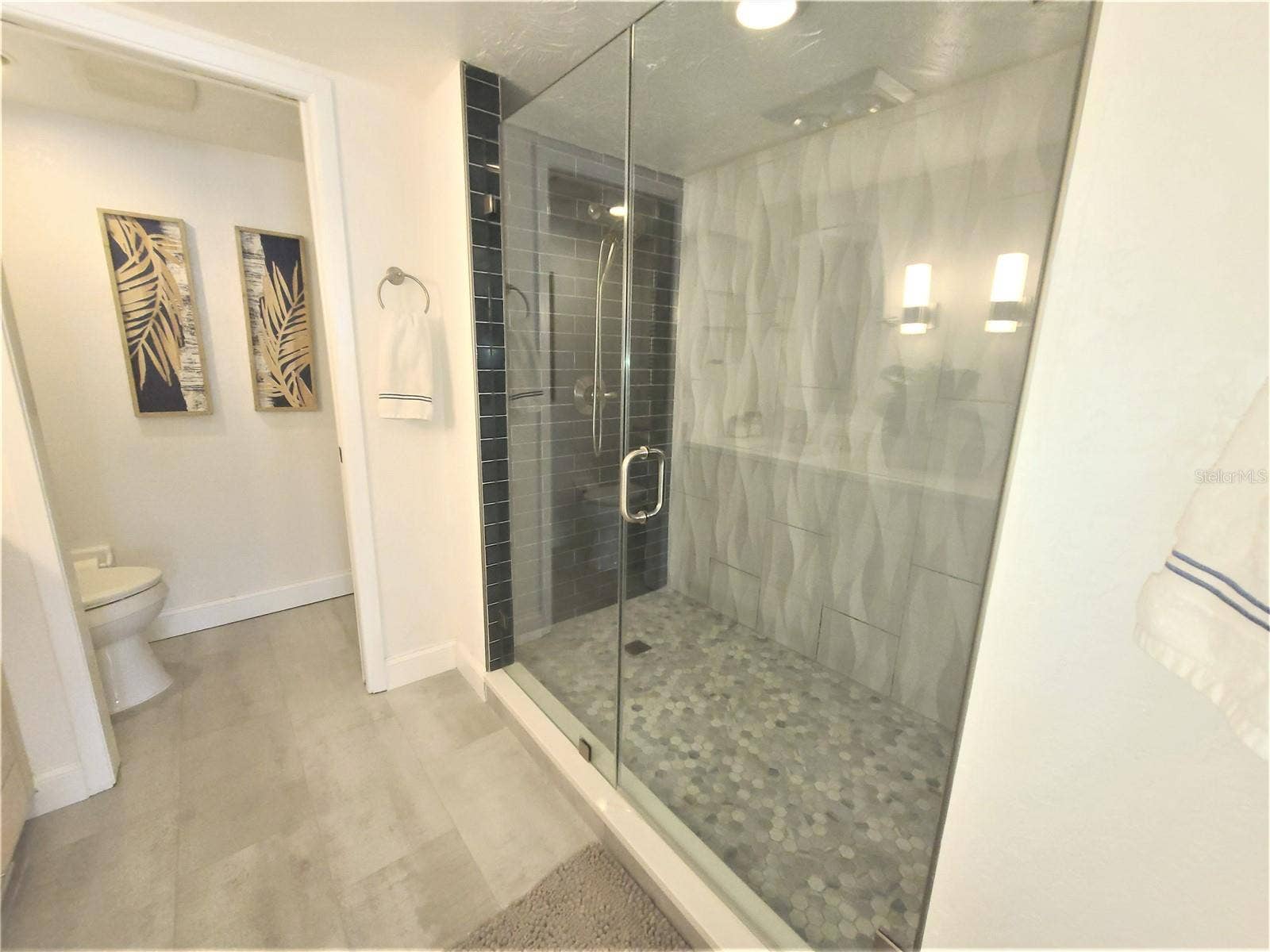 2900 GULF BOULEVARD, #204, Belleair Beach, FL 33786