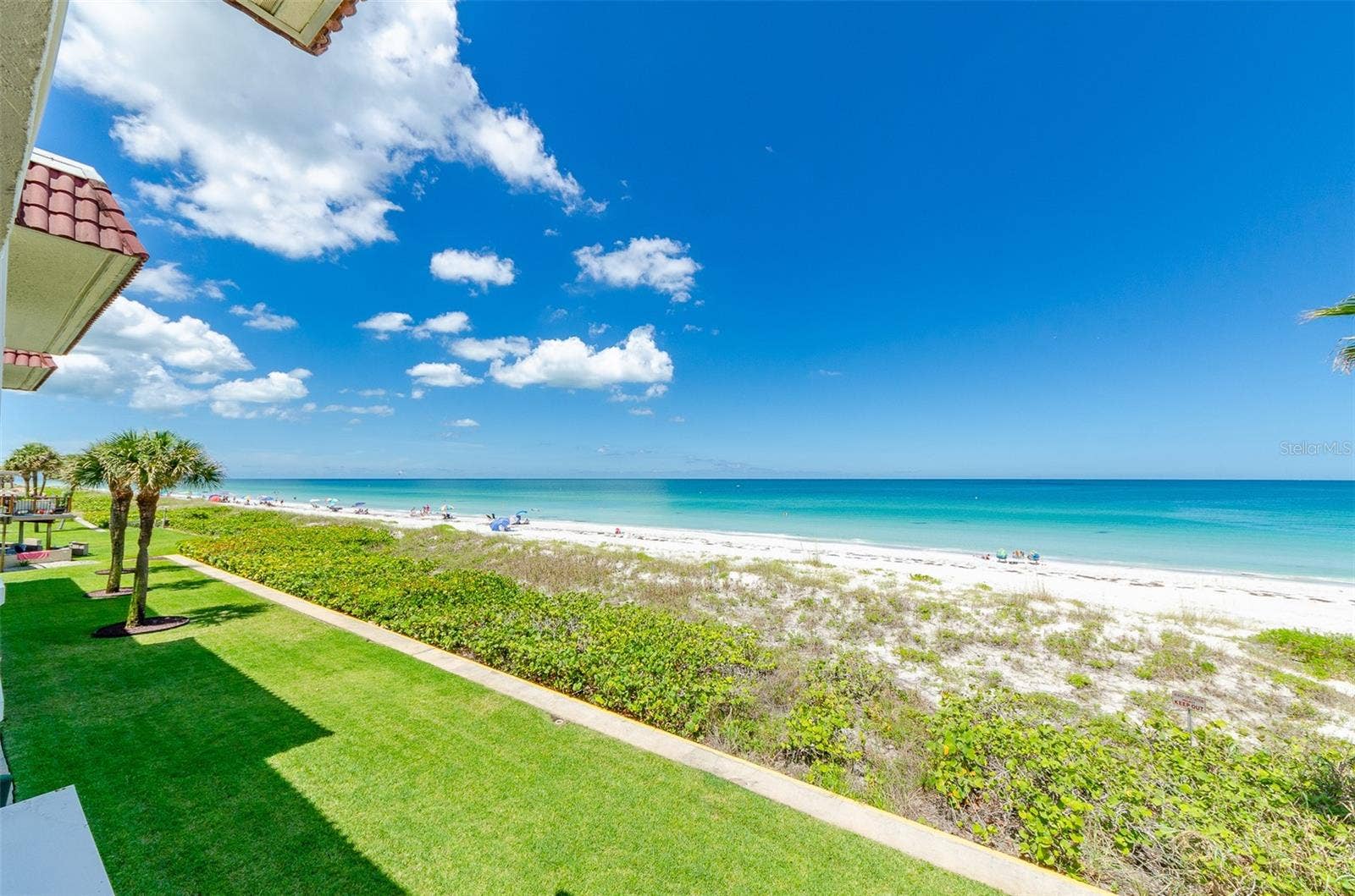 2900 GULF BOULEVARD, #204, Belleair Beach, FL 33786