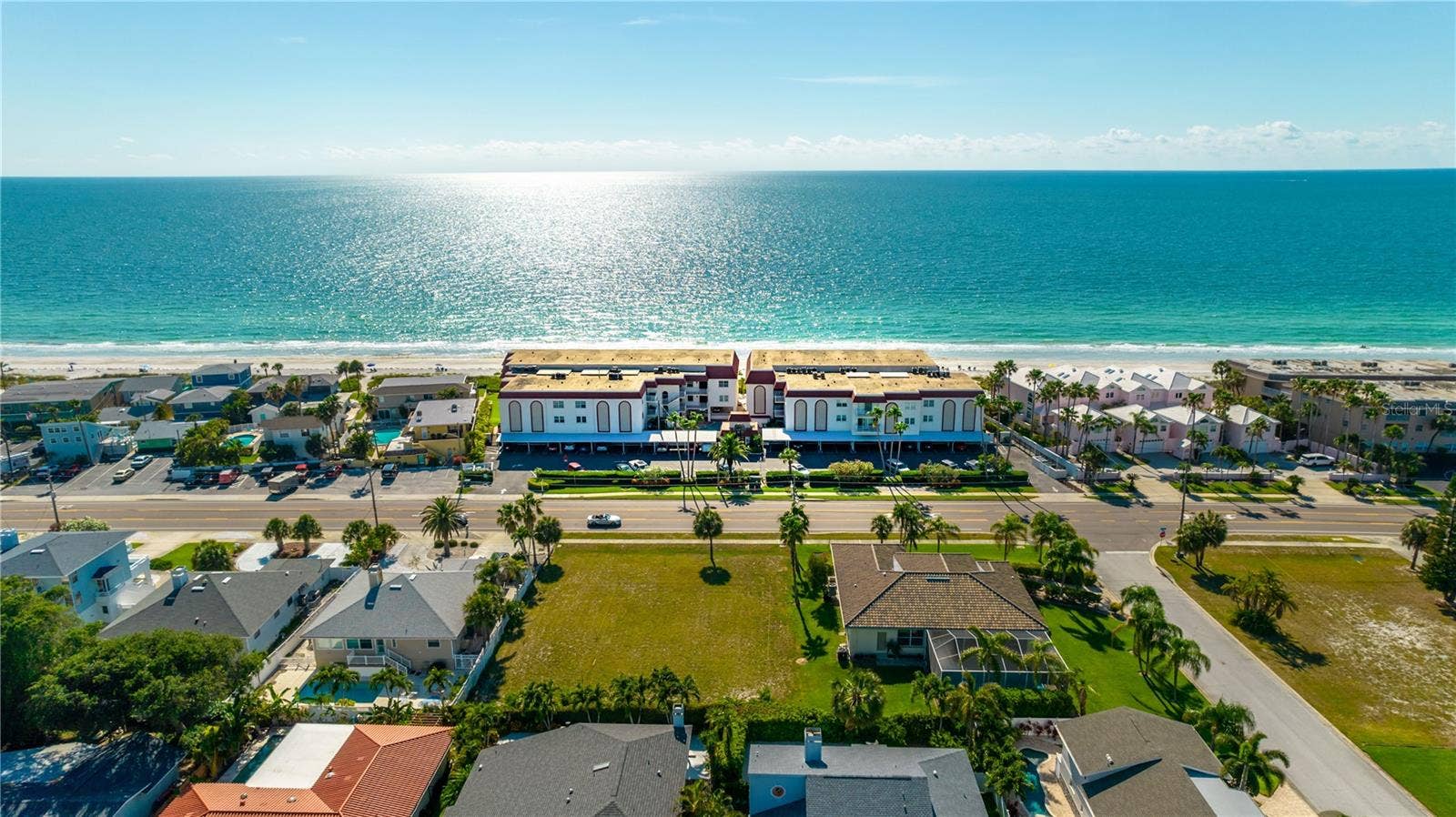 2900 GULF BOULEVARD, #204, Belleair Beach, FL 33786