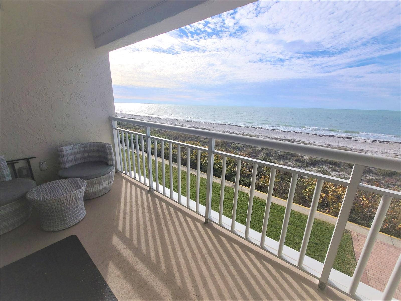 2900 GULF BOULEVARD, #204, Belleair Beach, FL 33786
