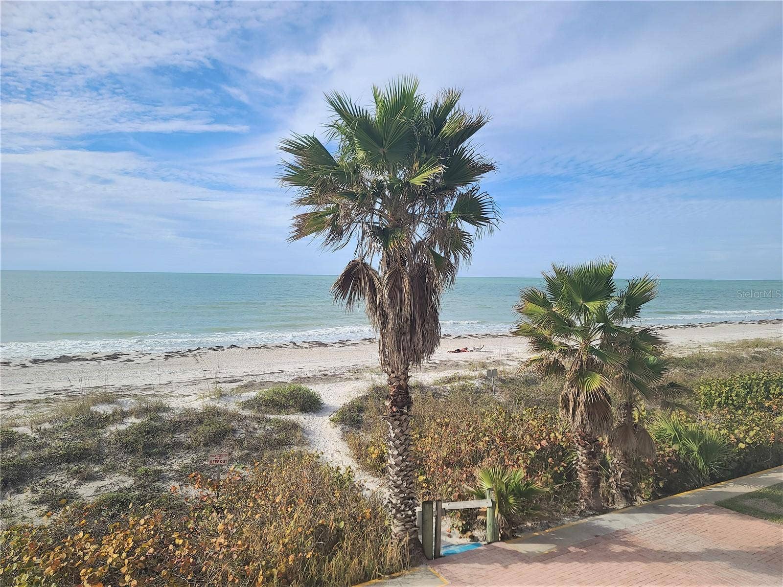 2900 GULF BOULEVARD, #204, Belleair Beach, FL 33786