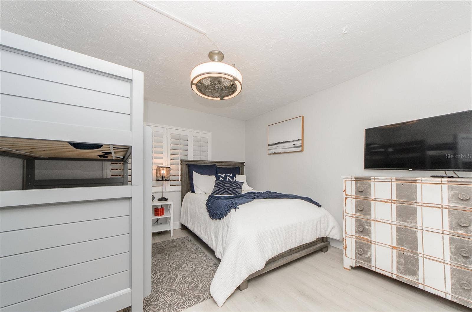 2900 GULF BOULEVARD, #204, Belleair Beach, FL 33786