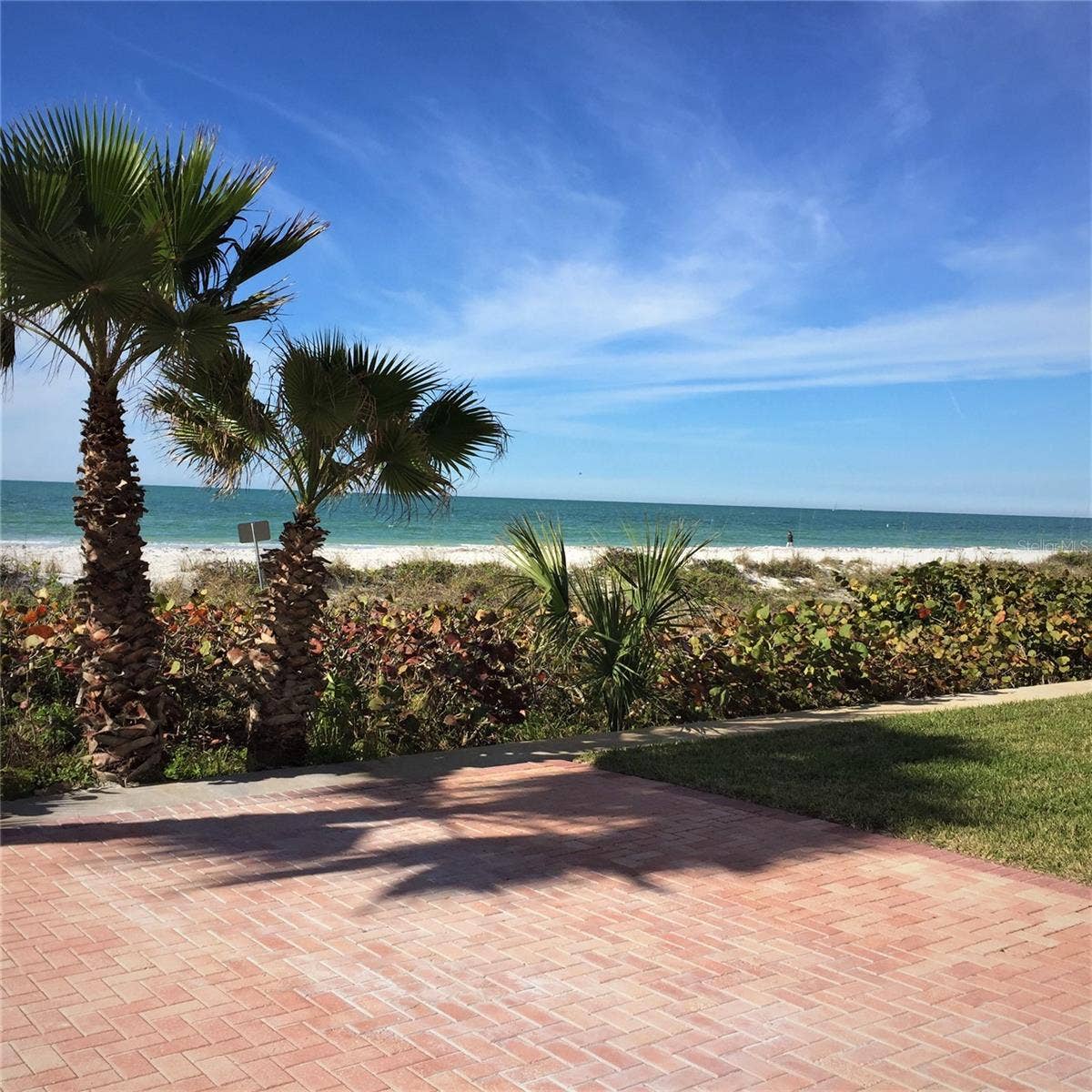 2900 GULF BOULEVARD, #204, Belleair Beach, FL 33786