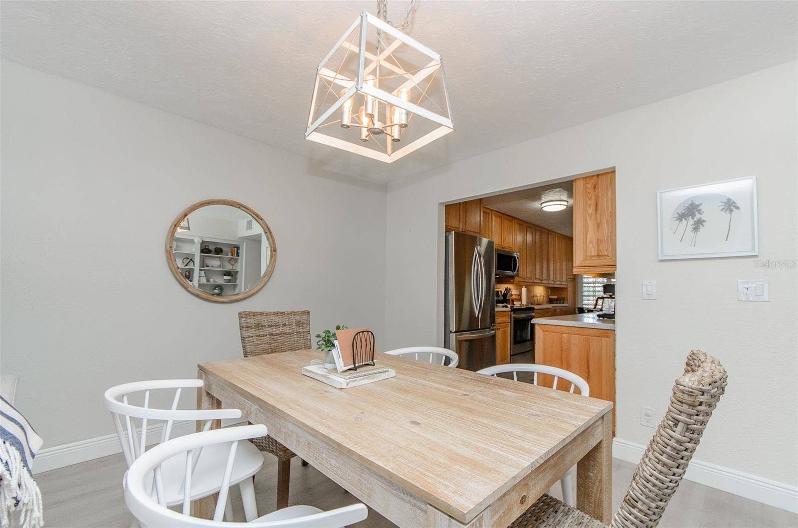 2900 GULF BOULEVARD, #204, Belleair Beach, FL 33786
