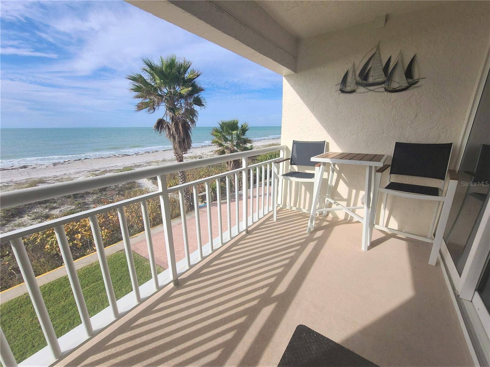 2900 GULF BOULEVARD, #204, Belleair Beach, FL 33786