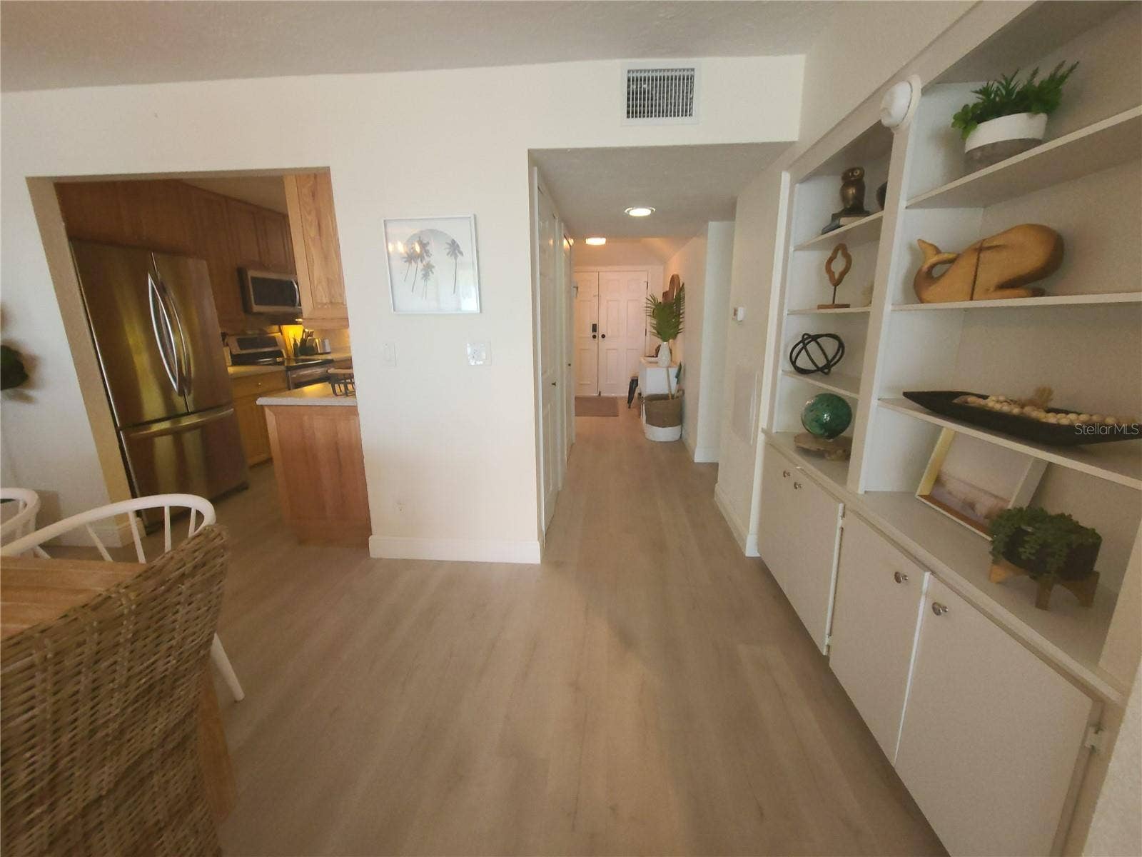 2900 GULF BOULEVARD, #204, Belleair Beach, FL 33786